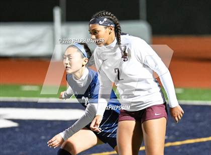 Thumbnail 1 in Dripping Springs @ Boerne-Champion photogallery.
