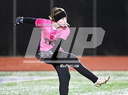 Thumbnail 3 in Dripping Springs @ Boerne-Champion photogallery.