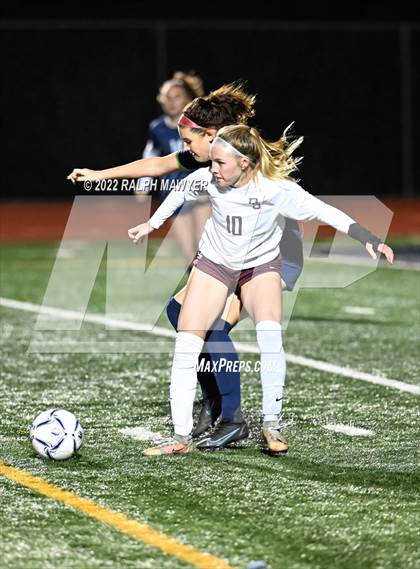 Thumbnail 3 in Dripping Springs @ Boerne-Champion photogallery.
