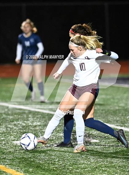 Thumbnail 2 in Dripping Springs @ Boerne-Champion photogallery.
