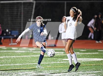 Thumbnail 3 in Dripping Springs @ Boerne-Champion photogallery.