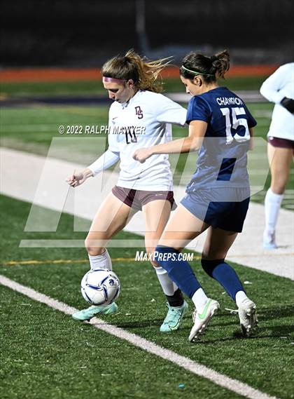 Thumbnail 2 in Dripping Springs @ Boerne-Champion photogallery.
