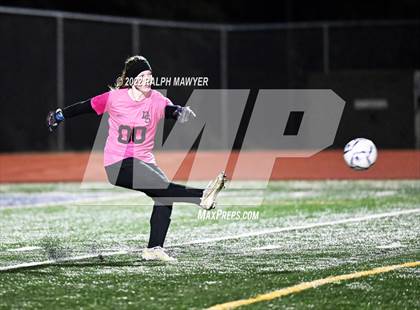 Thumbnail 2 in Dripping Springs @ Boerne-Champion photogallery.