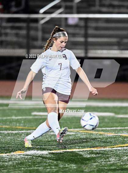 Thumbnail 3 in Dripping Springs @ Boerne-Champion photogallery.