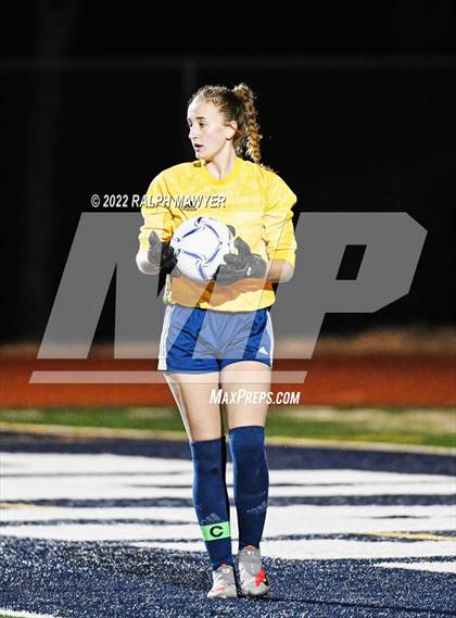 Thumbnail 3 in Dripping Springs @ Boerne-Champion photogallery.