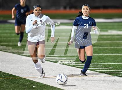 Thumbnail 1 in Dripping Springs @ Boerne-Champion photogallery.