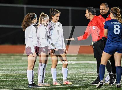 Thumbnail 2 in Dripping Springs @ Boerne-Champion photogallery.