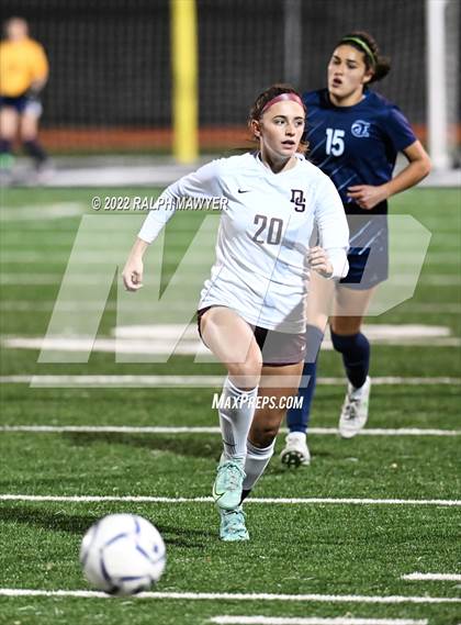 Thumbnail 3 in Dripping Springs @ Boerne-Champion photogallery.