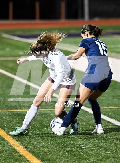 Thumbnail 3 in Dripping Springs @ Boerne-Champion photogallery.