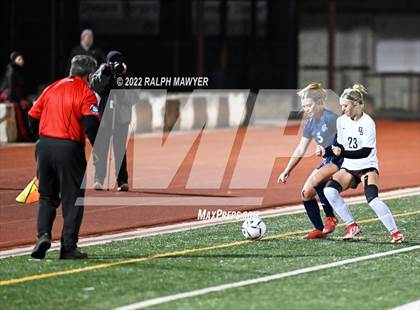 Thumbnail 3 in Dripping Springs @ Boerne-Champion photogallery.