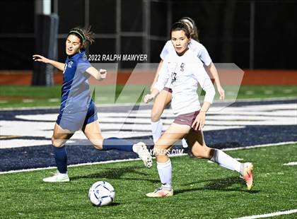 Thumbnail 2 in Dripping Springs @ Boerne-Champion photogallery.