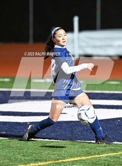 Thumbnail 3 in Dripping Springs @ Boerne-Champion photogallery.