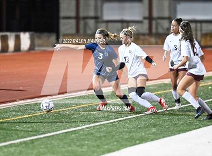 Thumbnail 1 in Dripping Springs @ Boerne-Champion photogallery.