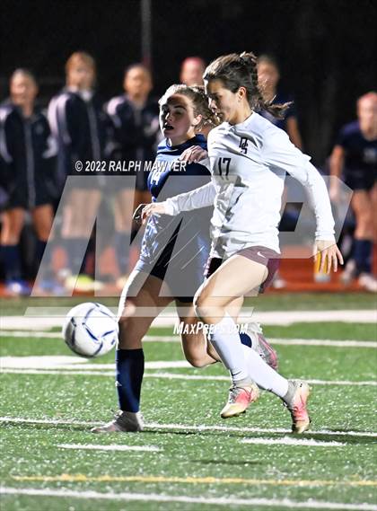 Thumbnail 3 in Dripping Springs @ Boerne-Champion photogallery.