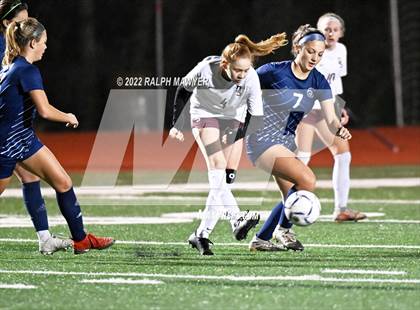 Thumbnail 2 in Dripping Springs @ Boerne-Champion photogallery.
