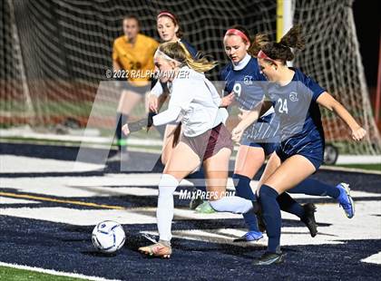Thumbnail 2 in Dripping Springs @ Boerne-Champion photogallery.