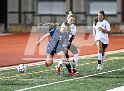 Thumbnail 2 in Dripping Springs @ Boerne-Champion photogallery.