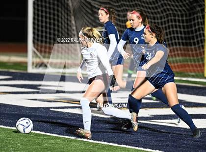 Thumbnail 1 in Dripping Springs @ Boerne-Champion photogallery.
