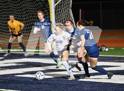 Thumbnail 1 in Dripping Springs @ Boerne-Champion photogallery.