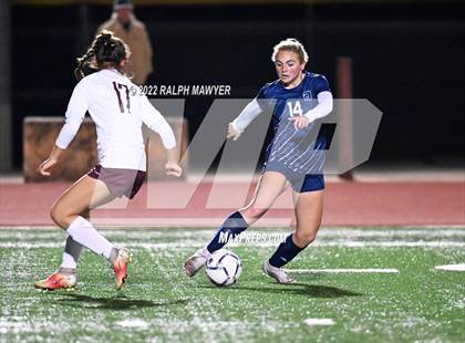 Thumbnail 2 in Dripping Springs @ Boerne-Champion photogallery.