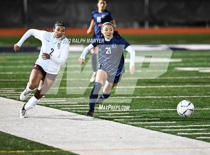 Thumbnail 2 in Dripping Springs @ Boerne-Champion photogallery.