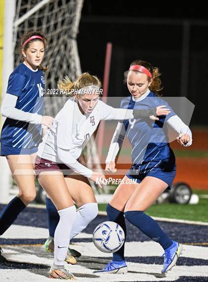 Thumbnail 1 in Dripping Springs @ Boerne-Champion photogallery.