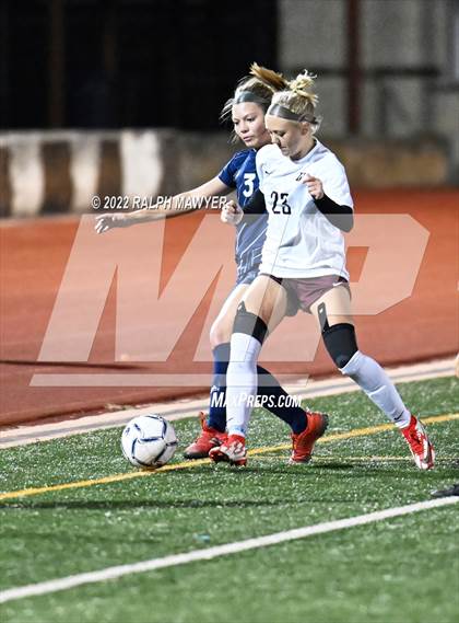 Thumbnail 1 in Dripping Springs @ Boerne-Champion photogallery.
