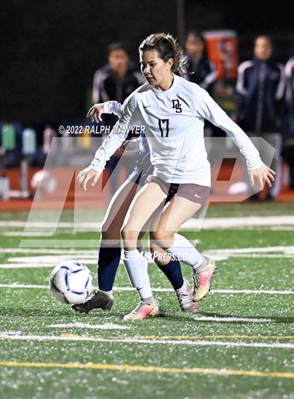 Thumbnail 2 in Dripping Springs @ Boerne-Champion photogallery.