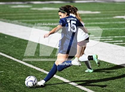 Thumbnail 3 in Dripping Springs @ Boerne-Champion photogallery.