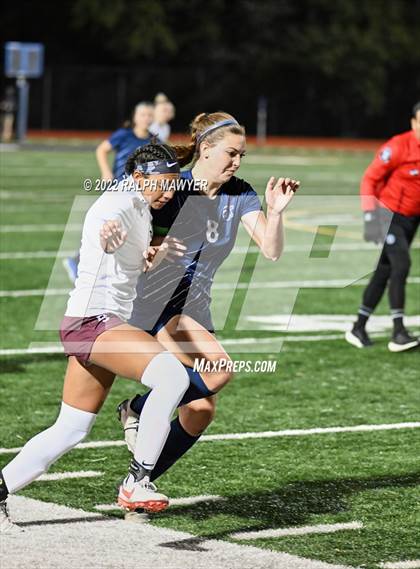 Thumbnail 3 in Dripping Springs @ Boerne-Champion photogallery.