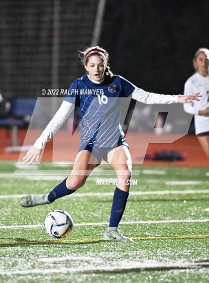 Thumbnail 2 in Dripping Springs @ Boerne-Champion photogallery.