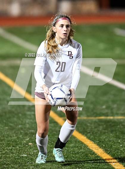 Thumbnail 1 in Dripping Springs @ Boerne-Champion photogallery.
