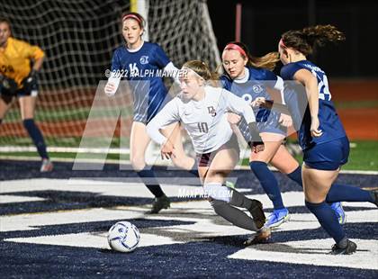Thumbnail 3 in Dripping Springs @ Boerne-Champion photogallery.