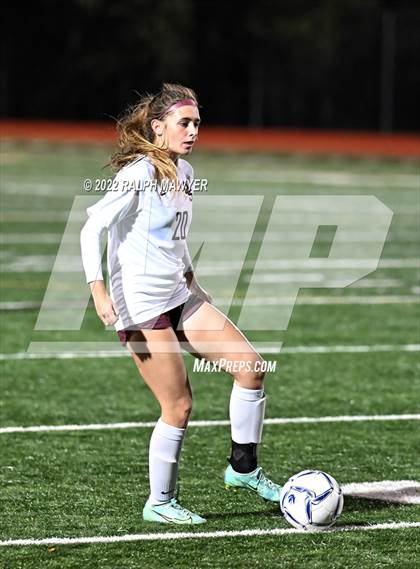 Thumbnail 1 in Dripping Springs @ Boerne-Champion photogallery.