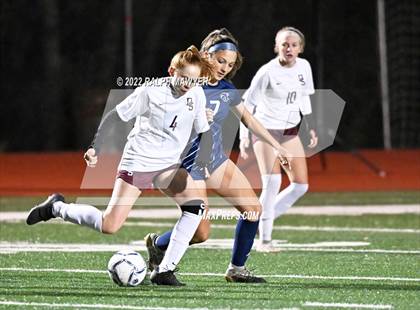 Thumbnail 1 in Dripping Springs @ Boerne-Champion photogallery.