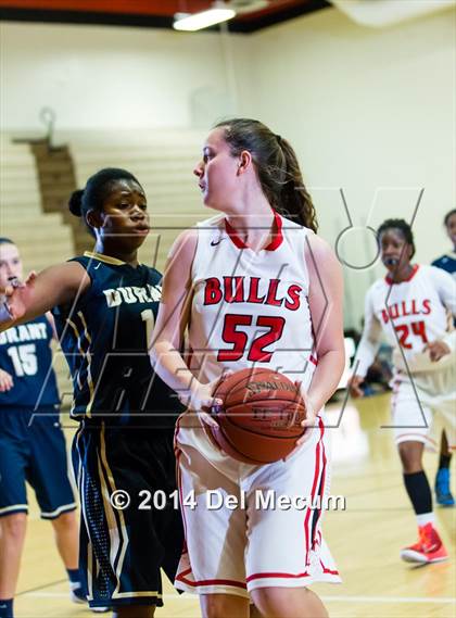 Thumbnail 3 in Durant @ Bloomingdale photogallery.