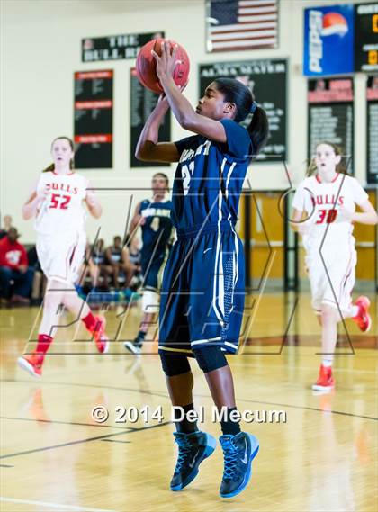 Thumbnail 1 in Durant @ Bloomingdale photogallery.