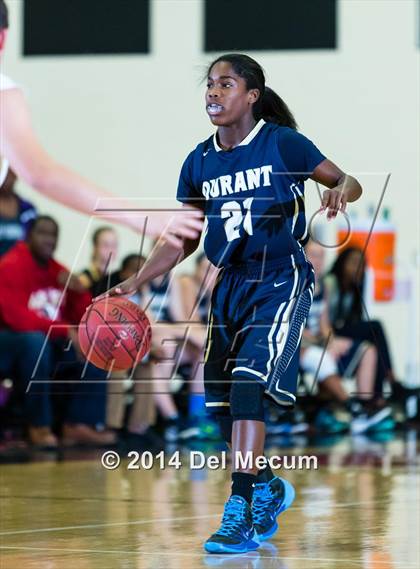 Thumbnail 2 in Durant @ Bloomingdale photogallery.