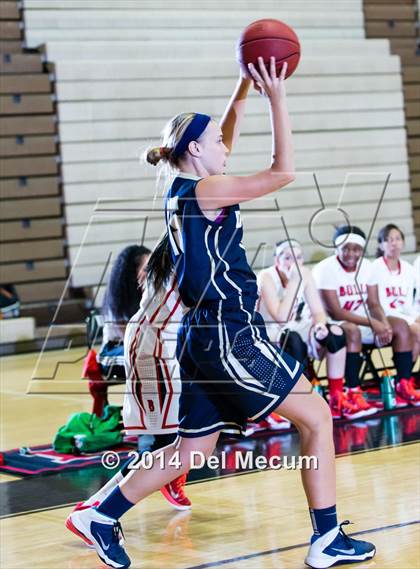 Thumbnail 3 in Durant @ Bloomingdale photogallery.