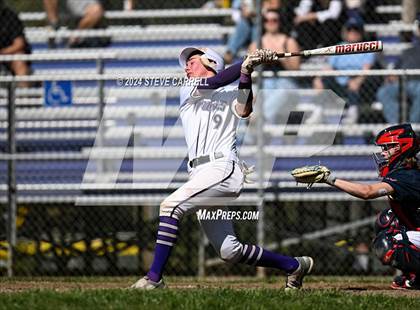 Thumbnail 3 in Central Valley vs Shasta photogallery.