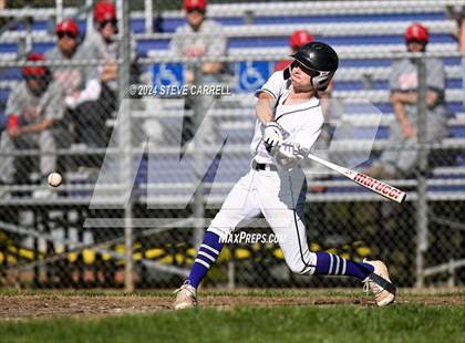 Thumbnail 2 in Central Valley vs Shasta photogallery.