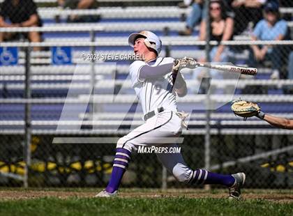Thumbnail 2 in Central Valley vs Shasta photogallery.