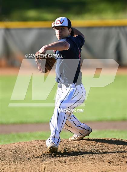 Thumbnail 2 in Central Valley vs Shasta photogallery.