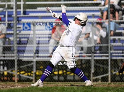 Thumbnail 2 in Central Valley vs Shasta photogallery.