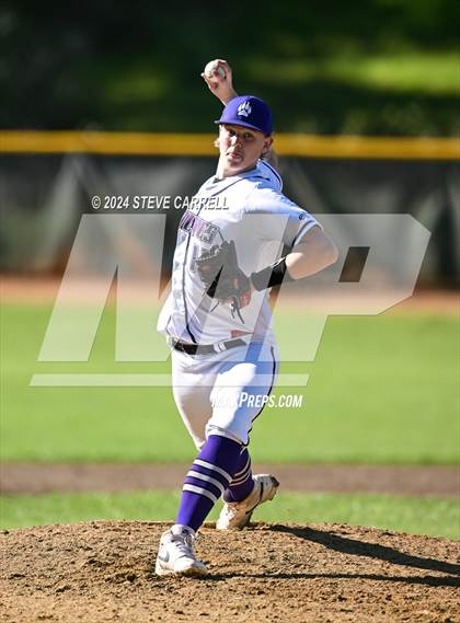 Thumbnail 2 in Central Valley vs Shasta photogallery.