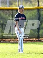 Photo from the gallery "Central Valley vs Shasta"