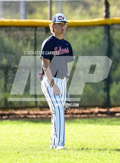Thumbnail 1 in Central Valley vs Shasta photogallery.