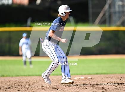 Thumbnail 1 in Central Valley vs Shasta photogallery.