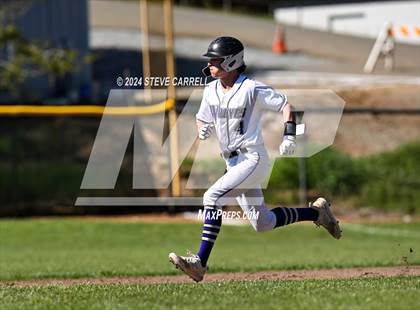 Thumbnail 2 in Central Valley vs Shasta photogallery.