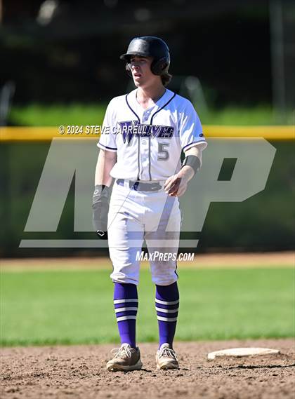 Thumbnail 3 in Central Valley vs Shasta photogallery.